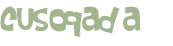 CAPTCHA-haaste