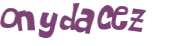 Prueba Captcha