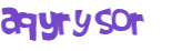 Captchafråga