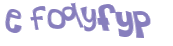 Sfida captcha