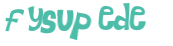 Captcha 챌린지