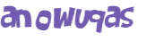 Prueba Captcha