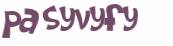 Wyzwanie captcha