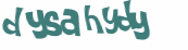Captchafråga