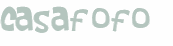 Desafio captcha