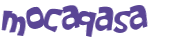 CAPTCHA-haaste