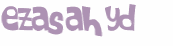 Captcha-udfordring
