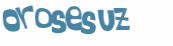 Captchafråga