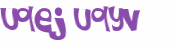 Prueba Captcha