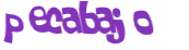 Desafio Captcha