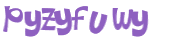 Sfida captcha