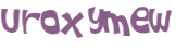 CAPTCHA-haaste