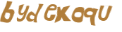 Prueba Captcha