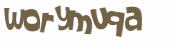 Captchafråga