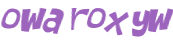 CAPTCHA 挑戰