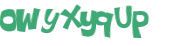CAPTCHA-haaste
