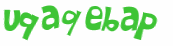 CAPTCHA 挑戰