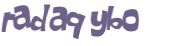 Captcha-test