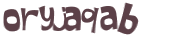 Captchafråga