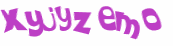 Desafio Captcha