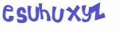 Wyzwanie captcha