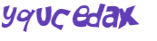 Captcha 챌린지