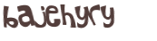 Captchafråga