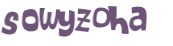 Wyzwanie captcha