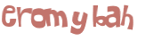 Desafio captcha
