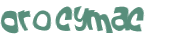 Captcha-test
