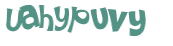 Проверка, что вы не робот
