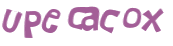 Wyzwanie captcha