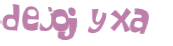 Desafio captcha