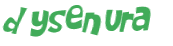 कैपचा चुनौती