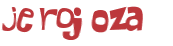 Prueba Captcha