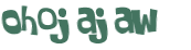 Captchafråga