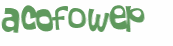 Captchafråga