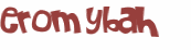Sfida captcha