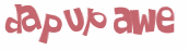 CAPTCHA-haaste