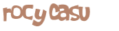 Captcha 챌린지