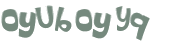 Captchafråga