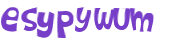 Captcha 챌린지
