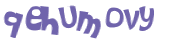 Desafio Captcha