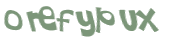 Captcha-test