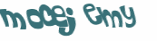Captcha 챌린지