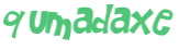 Wyzwanie captcha