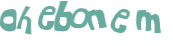 Wyzwanie captcha