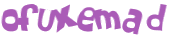 CAPTCHA-haaste