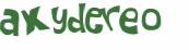 CAPTCHA-haaste