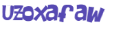 Prueba Captcha